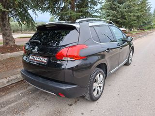 Peugeot 2008 2013 ALLURE, AUTOMATIC-thumb-6
