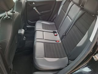 Peugeot 2008 2013 ALLURE, AUTOMATIC-thumb-13