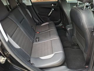 Peugeot 2008 2013 ALLURE, AUTOMATIC-thumb-14