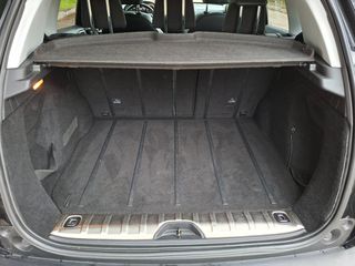 Peugeot 2008 2013 ALLURE, AUTOMATIC-thumb-19