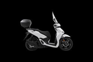 Voge SR16 200 2026 200