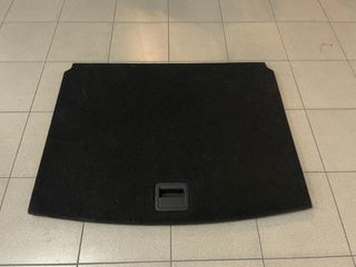 Κάλυμμα Χώρου Αποσκευών VW TIGUAN 16-21