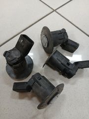 ΑΙΣΘΗΤΗΡΕΣ ΠΑΡΚΑΡΙΣΜΑΤΟΣ- AUDI Α4- 480919275B
