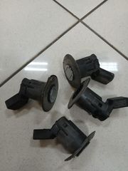 ΑΙΣΘΗΤΗΡΕΣ ΠΑΡΚΑΡΙΣΜΑΤΟΣ- AUDI Α4- 480919275B-thumb-1