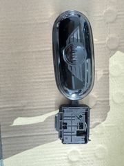 Γνησα Θήκη γυαλιά ηλίου Mini Cooper