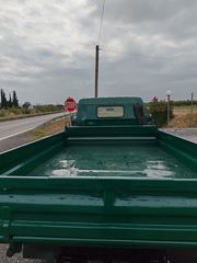 Ανατροπή Mitsubishi 2007 CANTER FUSO 5S13  5 TON ΚΟΝΤΟ ΣΤΕΝΟ-thumb-4