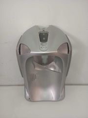 PIAGGIO LIBERTY 200 ΠΟΔΙΑ EΜΠΡOΣ  2006-2008
