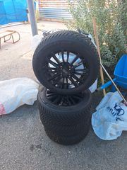 ΖΑΝΤΟΛΑΣΤΙΧΑ 4Χ100