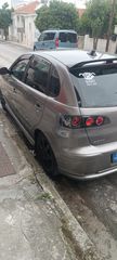 Seat Ibiza 2006 IBIZA 1.4 16V