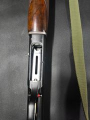BERRETA 390 SILVER MALLARD