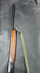 BERRETA 390 SILVER MALLARD-thumb-1