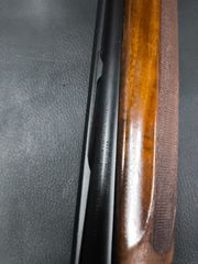 BERRETA 390 SILVER MALLARD-thumb-3