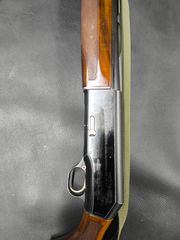 BERRETA 390 SILVER MALLARD-thumb-6