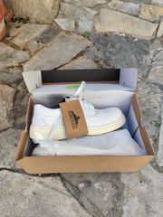 ΠΑΠΟΥΤΣΙΑ ΕΡΓΑΣΙΑΣ - PORTWEST FW80 ΑΣΠΡΑ