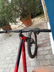 All - Mountain Cross 2021-thumb-1