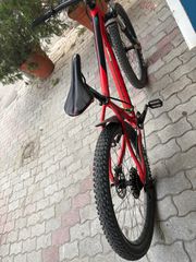All - Mountain Cross 2021-thumb-2