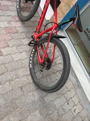 All - Mountain Cross 2021-thumb-3