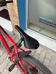 All - Mountain Cross 2021-thumb-4
