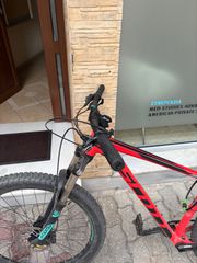 All - Mountain Cross 2021-thumb-5