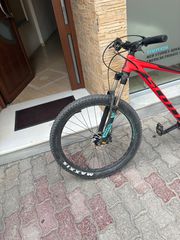 All - Mountain Cross 2021-thumb-6