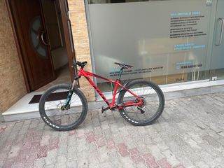 All - Mountain Cross 2021-thumb-7
