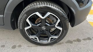 Opel Crossland 2023 1.2 ELEGANCE 110HP (ALCANTARA)-thumb-39