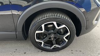 Opel Crossland 2023 1.2 ELEGANCE 110HP (ALCANTARA)-thumb-41