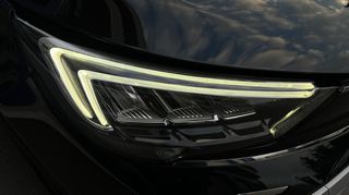Opel Crossland 2023 1.2 ELEGANCE 110HP (ALCANTARA)-thumb-42