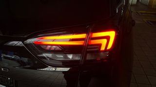 Opel Crossland 2023 1.2 ELEGANCE 110HP (ALCANTARA)-thumb-43