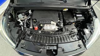 Opel Crossland 2023 1.2 ELEGANCE 110HP (ALCANTARA)-thumb-44