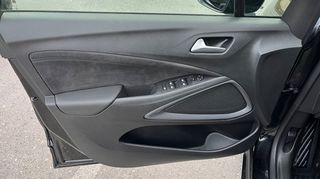 Opel Crossland 2023 1.2 ELEGANCE 110HP (ALCANTARA)-thumb-11