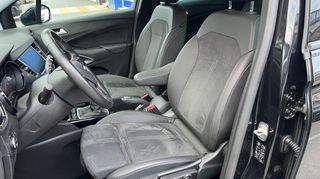 Opel Crossland 2023 1.2 ELEGANCE 110HP (ALCANTARA)-thumb-15