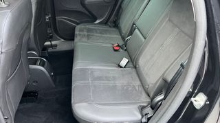 Opel Crossland 2023 1.2 ELEGANCE 110HP (ALCANTARA)-thumb-16