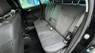 Opel Crossland 2023 1.2 ELEGANCE 110HP (ALCANTARA)-thumb-17