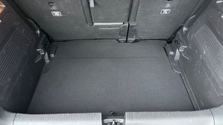 Opel Crossland 2023 1.2 ELEGANCE 110HP (ALCANTARA)-thumb-18