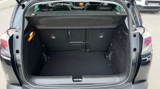 Opel Crossland 2023 1.2 ELEGANCE 110HP (ALCANTARA)-thumb-19