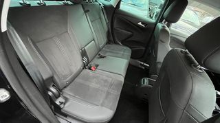 Opel Crossland 2023 1.2 ELEGANCE 110HP (ALCANTARA)-thumb-20