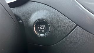 Opel Crossland 2023 1.2 ELEGANCE 110HP (ALCANTARA)-thumb-24