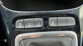 Opel Crossland 2023 1.2 ELEGANCE 110HP (ALCANTARA)-thumb-33