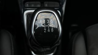 Opel Crossland 2023 1.2 ELEGANCE 110HP (ALCANTARA)-thumb-34