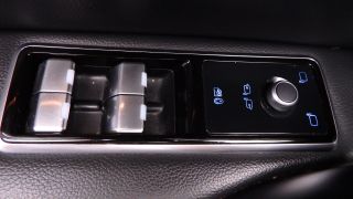 Jaguar F-Pace 2023 2.0D i4 R DYNAMIC S DIESEL-MHEV NEW MODEL 59.000K-thumb-49