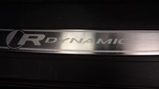 Jaguar F-Pace 2023 2.0D i4 R DYNAMIC S DIESEL-MHEV NEW MODEL 59.000K-thumb-54
