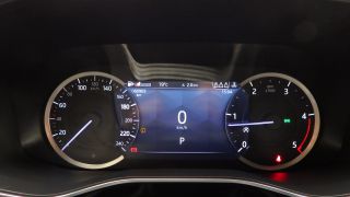 Jaguar F-Pace 2023 2.0D i4 R DYNAMIC S DIESEL-MHEV NEW MODEL 59.000K-thumb-28