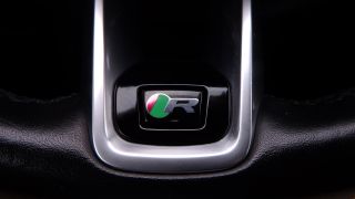 Jaguar F-Pace 2023 2.0D i4 R DYNAMIC S DIESEL-MHEV NEW MODEL 59.000K-thumb-42