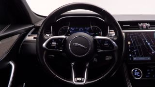 Jaguar F-Pace 2023 2.0D i4 R DYNAMIC S DIESEL-MHEV NEW MODEL 59.000K-thumb-27