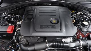 Jaguar F-Pace 2023 2.0D i4 R DYNAMIC S DIESEL-MHEV NEW MODEL 59.000K-thumb-63
