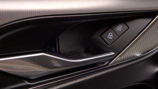Jaguar F-Pace 2023 2.0D i4 R DYNAMIC S DIESEL-MHEV NEW MODEL 59.000K-thumb-53