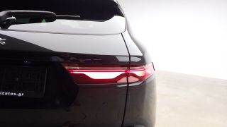 Jaguar F-Pace 2023 2.0D i4 R DYNAMIC S DIESEL-MHEV NEW MODEL 59.000K-thumb-59