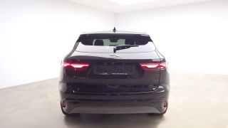 Jaguar F-Pace 2023 2.0D i4 R DYNAMIC S DIESEL-MHEV NEW MODEL 59.000K-thumb-16