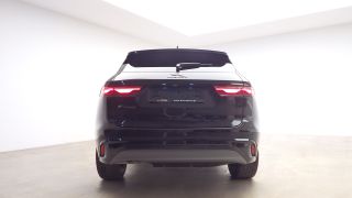 Jaguar F-Pace 2023 2.0D i4 R DYNAMIC S DIESEL-MHEV NEW MODEL 59.000K-thumb-10